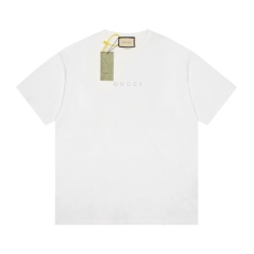 Gucci T-Shirts